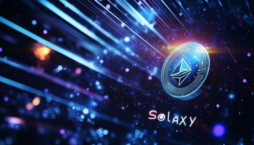 solaxy - Solaxy Token Melampaui $20 Juta Seiring Meningkatnya Permintaan terhadap Crypto Baru Ini