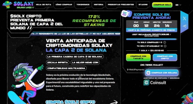 mejores criptomonedas para comprar hoy