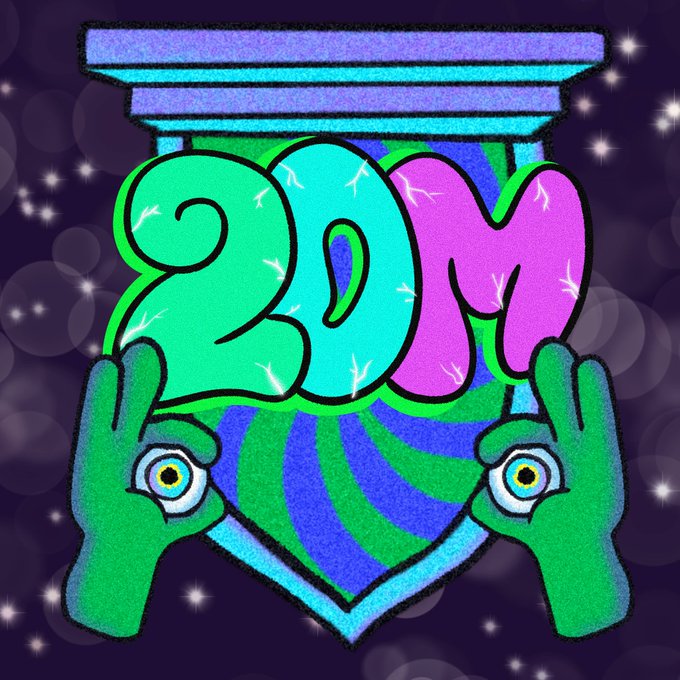 Solaxy(SOLX) – ブロックチェーンの革新を目指す新世代ミームコイン