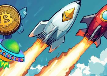 2月の仮想通貨 おすすめプレセール