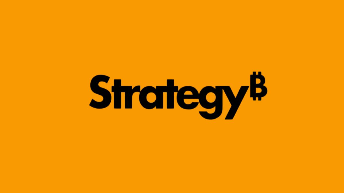 Strategy compra BTC por valor de 1.99 mil millones de dólares
