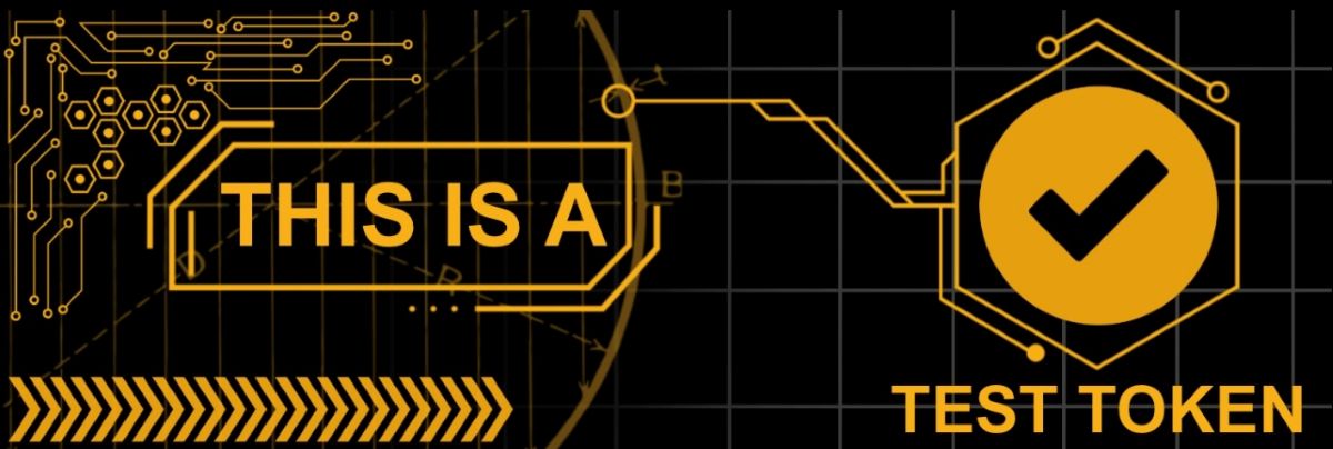 $TST subió más de un 600% en la última semana.