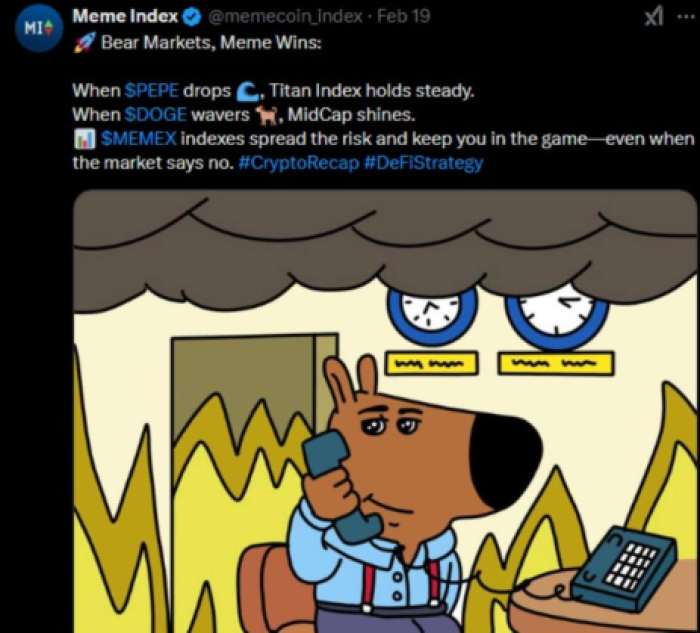 https://twitter.com/memecoin_index/status/1891884837201641962