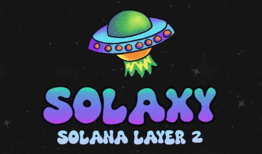 top 3 crypto Solaxy