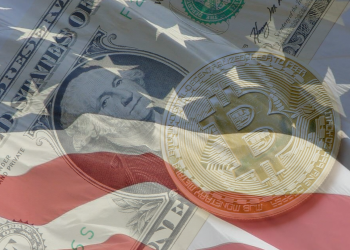 us states bitcoin vaneck