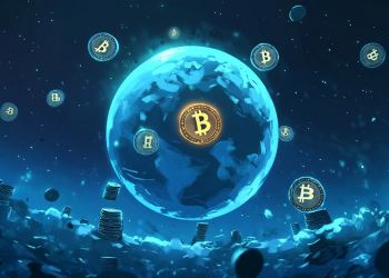 本日注目の暗号資産と仮想通貨 プレセール最新情報