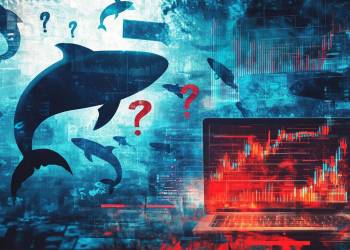 仮想通貨 1000倍の可能性！暴落時に買うべきアルトコイン