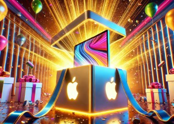 Where to Buy Apple Mystery Box Online – Comprehensive Guide for the Highest Gains