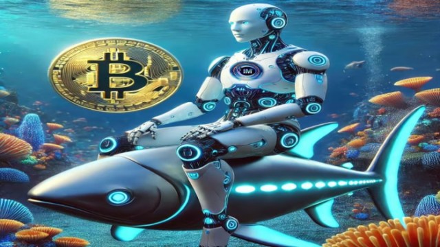 wielorybia transakcja pepe