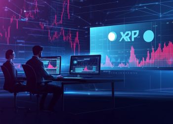 XRP acheter ou vendre