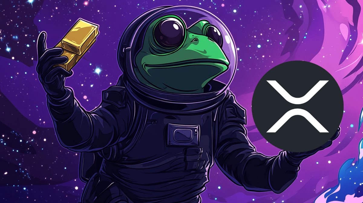 XRP vs SOLX：AIが今買うべきアルトコインを予測