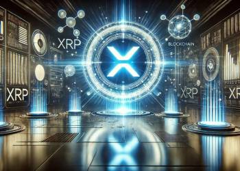 XRPは2025年に買うべきアルトコイン