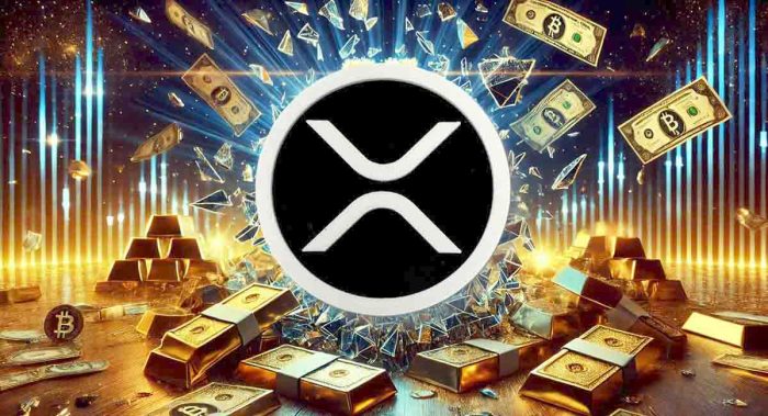 criptomonedas prometedoras