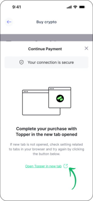 คุณอาจถูกนำไปยังหน้า browser