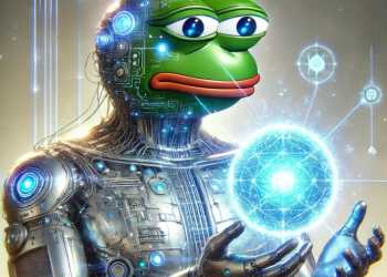 นักวิเคราะห์มอง Mind of Pepe เหรียญคริปโตที่น่าลงทุนและอาจทะยาน 1,000%