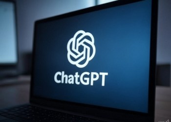 รวม 5 รายชื่อเหรียญคริปโตที่น่าลงทุนที่ AI ของ ChatGPT แนะนำ