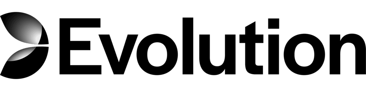 เลือกเว็บไซต์ที่มาจากต่างประเทศ