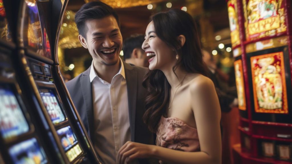 เหมาะสำหรับผู้เล่นมือใหม่