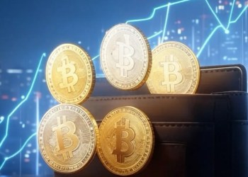 新規ウォレットを急増させた仮想通貨おすすめ