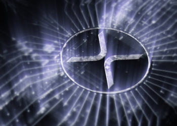 XRP 가격 전망: 보유할 것인가 매도할 것인가? 분석가들이 평가한 최고의 저시총 유틸리티 토큰