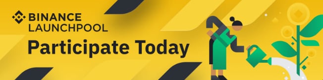 top kryptoměny 2025