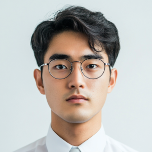 Minjun Lee
