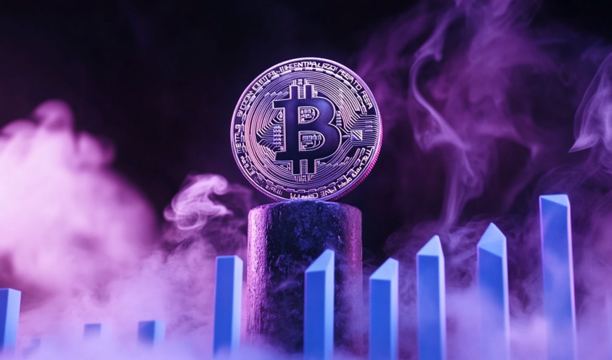 今買うべき仮想通貨 1000倍プレセール