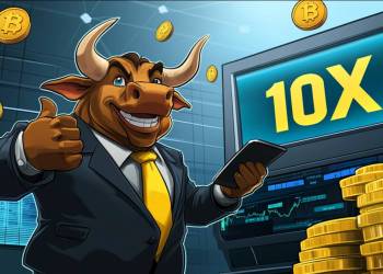 今買うべき仮想通貨 おすすめ