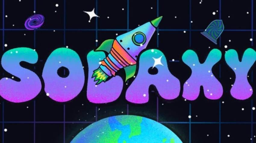 ADA koers worstelt met $0,80 support na 20% crash – wanneer gaat Cardano weer stijgen?