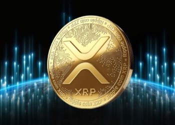 XRP