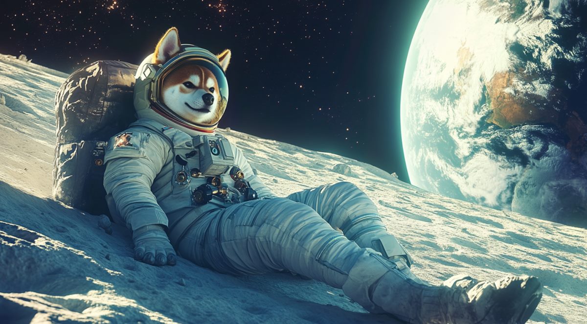 ラザルスハッカーの影響で注目のミームコイン3選【2025年】