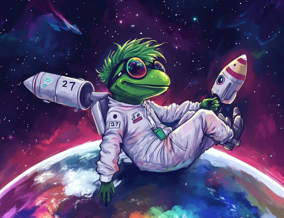 Solaxy|仮想通貨1000倍候補