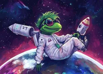 Solaxy｜仮想通貨1000倍候補