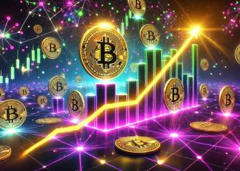 仮想通貨 おすすめ：将来性の高い5つの銘柄