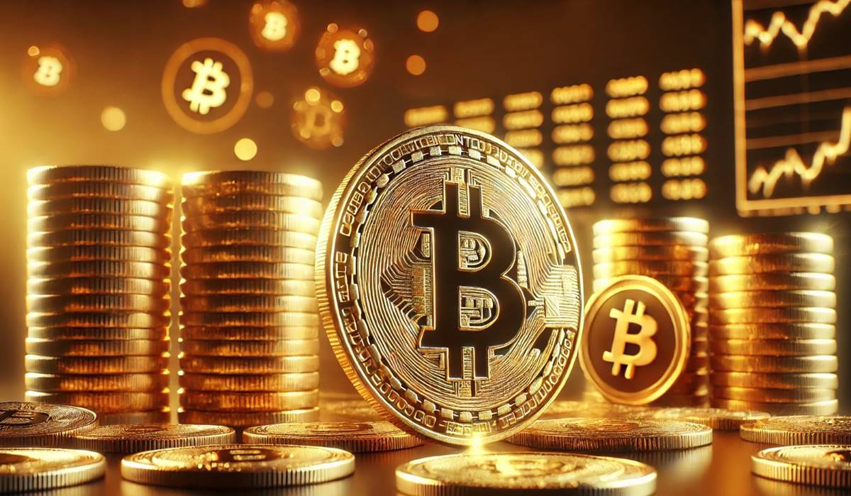 仮想通貨1000倍が狙える注目3銘柄