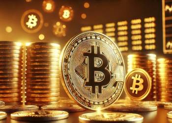 仮想通貨1000倍が狙える注目3銘柄