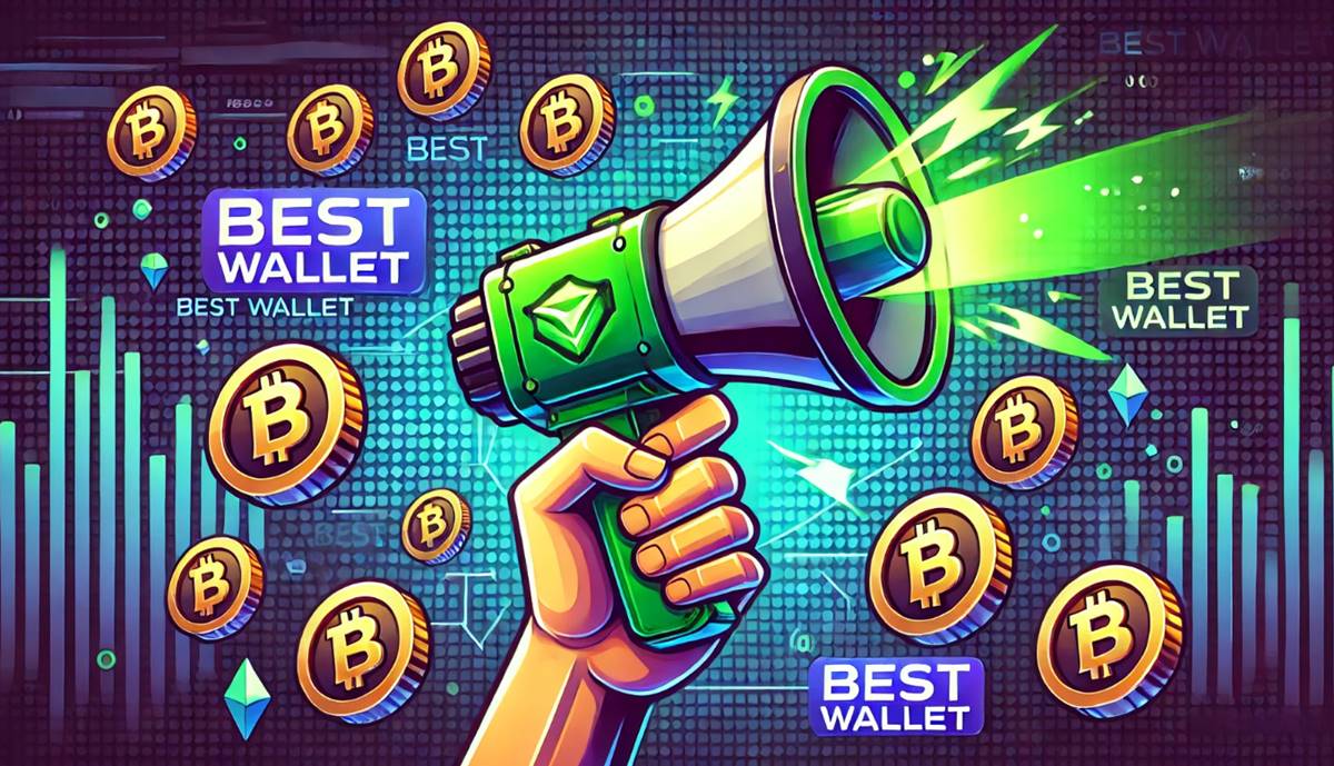 4月に10倍のリターンが狙える仮想通貨 おすすめ銘柄