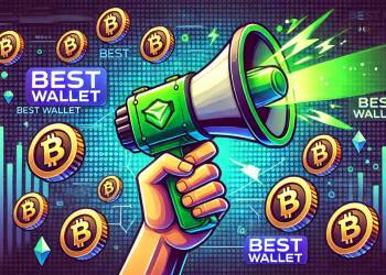 4月に10倍のリターンが狙える仮想通貨 おすすめ銘柄