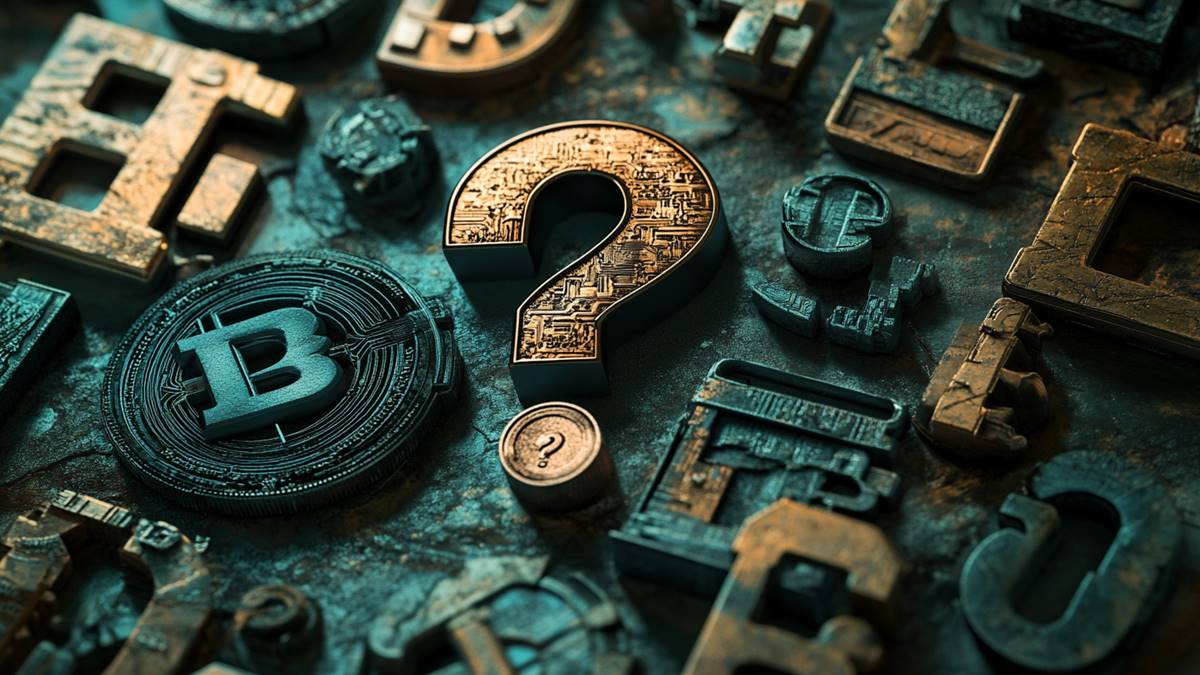 仮想通貨 おすすめ:次にバズる可能性のある5つのトークン