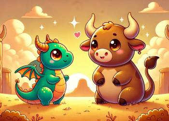 仮想通貨 投資：BTCBULL・MEMEX・Dragoinの違いと可能性