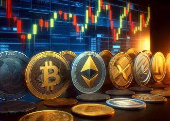 仮想通貨 おすすめ