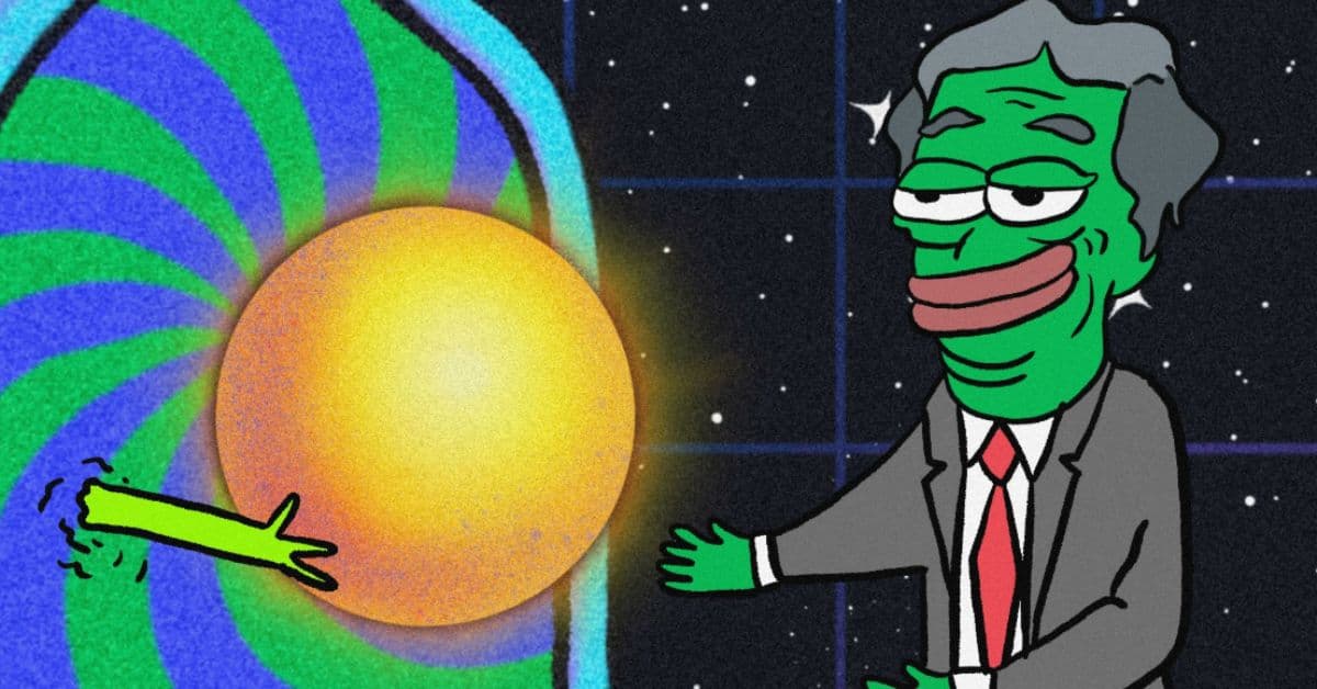 仮想通貨 おすすめ：新しいレイヤー2ネットワークが4月の最大の仮想通貨ゲイナーとなる可能性