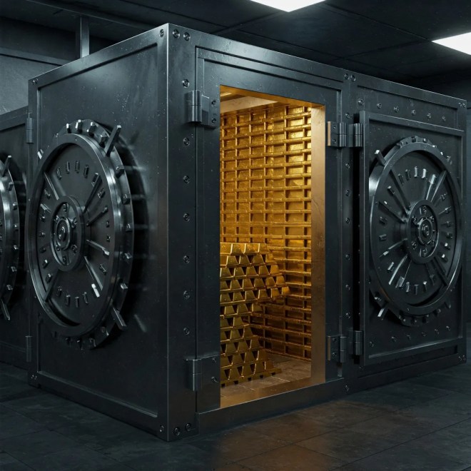 ภาพเซฟทองคำ ที่มารูปภาพ: Gemini Imagen