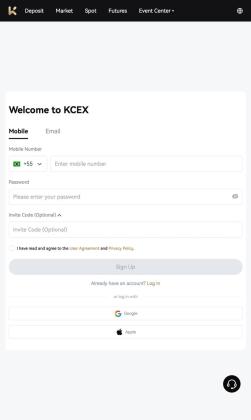 melhores-corretoras-sem-kyc-KCEX