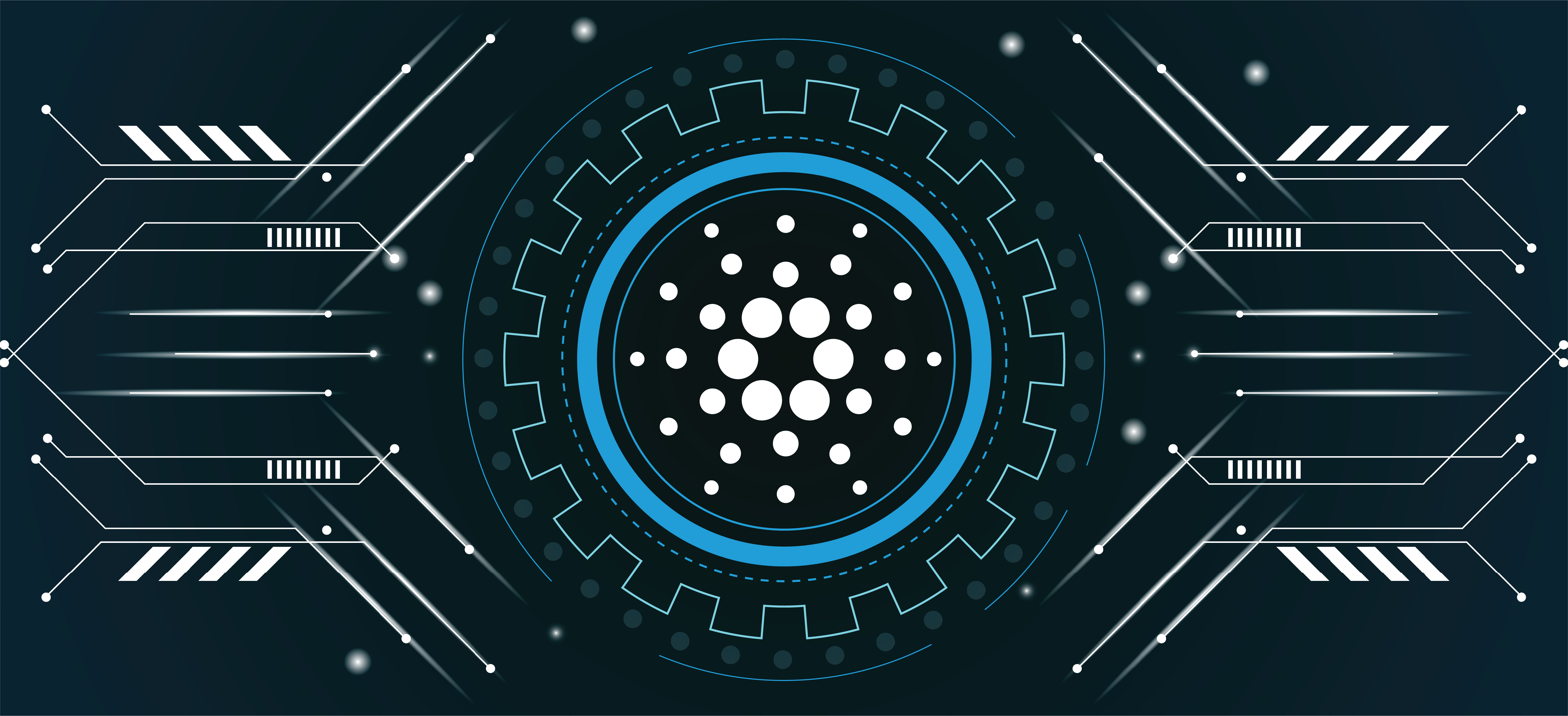 ADA koers worstelt met $0,80 support na 20% crash – wanneer gaat Cardano weer stijgen?