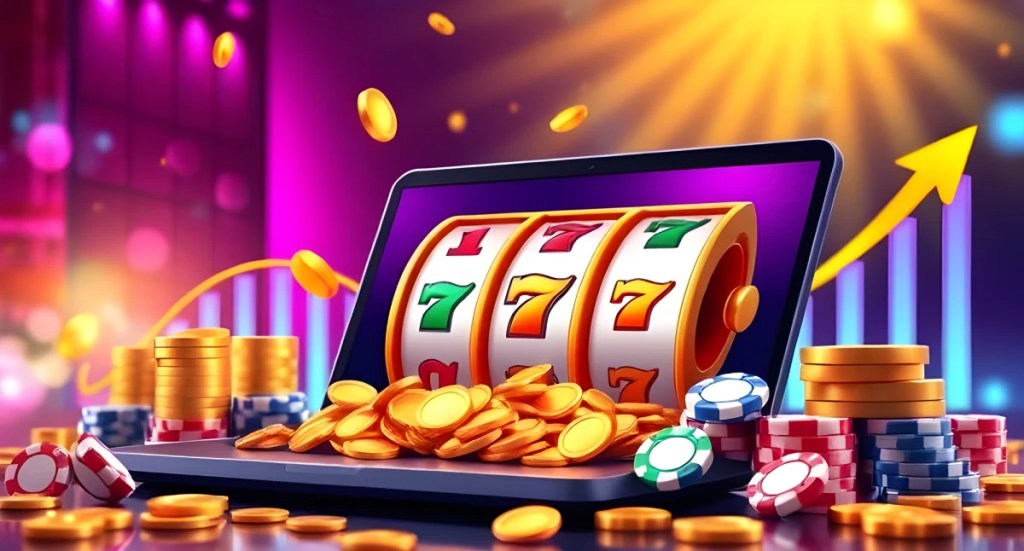 ข้อดีของโปรฝาก 13 รับ 100