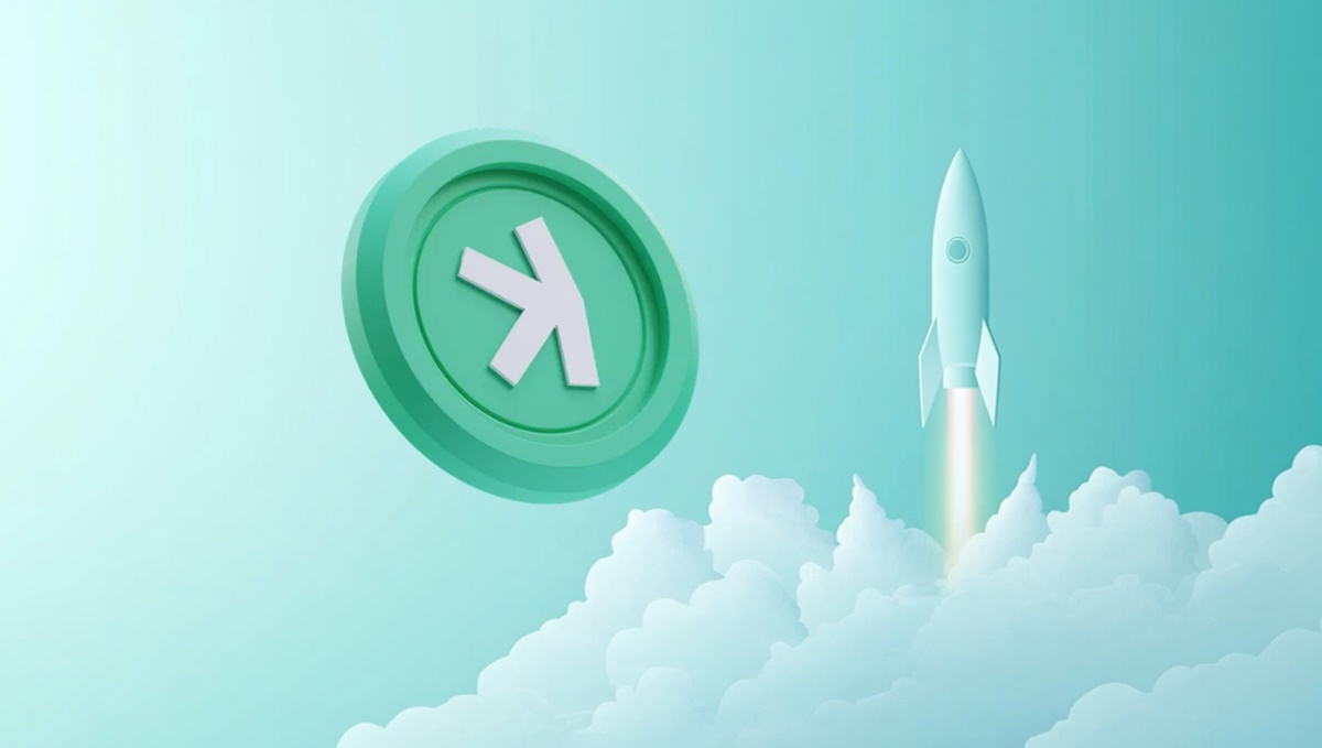 2025年にKaspaを超える可能性がある0.05ドル以下の注目アルトコイン