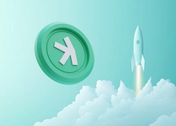 2025年にKaspaを超える可能性がある0.05ドル以下の注目アルトコイン