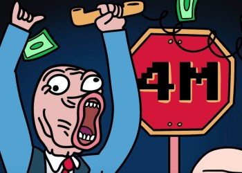 Последен шанс да закупите Meme Index ($MEMEX) – Очаква ли се ценова експлозия?