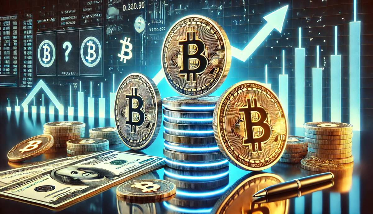 仮想通貨おすすめ5選